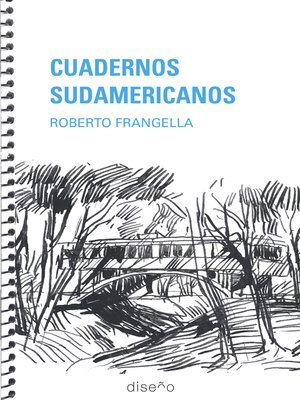 cover image of Cuadernos sudamericanos